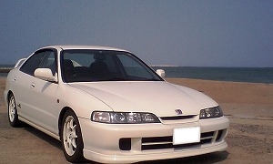 CeOTYPE R
