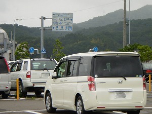 XebvS