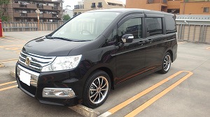 XebvS