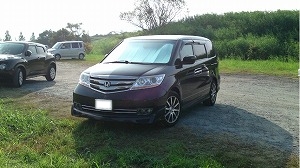 GVI vXe[W