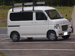 oX zrI
