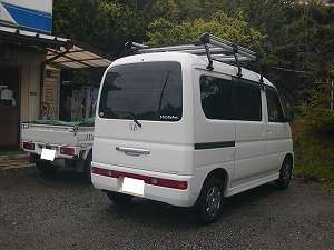 oX zrI