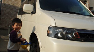 XebvS