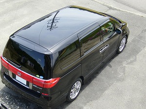GVI vXe[W