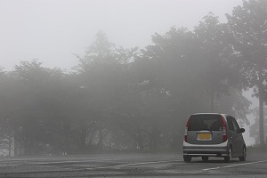 Ct