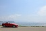 S2000