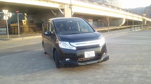 XebvS