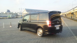 XebvS
