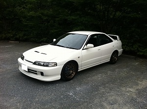 CeOTYPE R