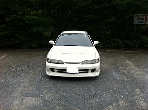 CeOTYPE R