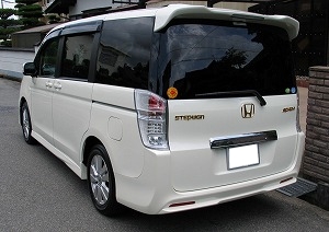 XebvS