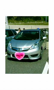 tBbg Vg