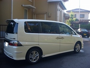 XebvS
