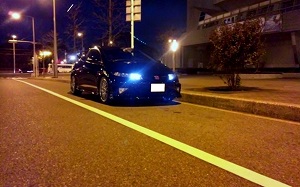 VrbNTYPE R