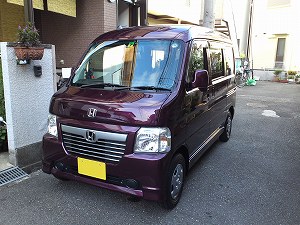 oX zrI