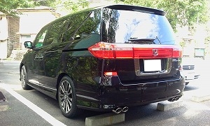 GVI vXe[W