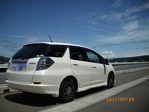 tBbg Vg