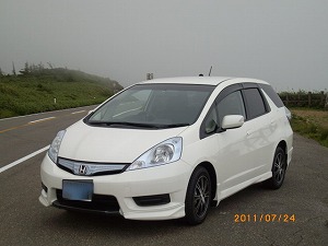 tBbg Vg