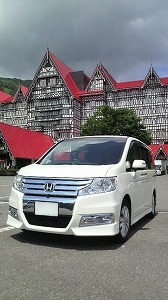 XebvS