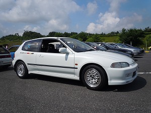 VrbN