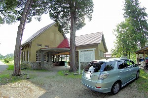 tBbg Vg