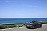 S2000