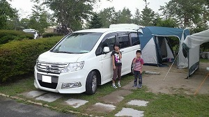 XebvS