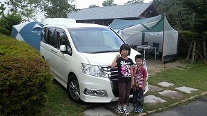 XebvS