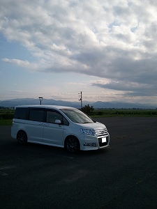 XebvS