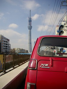 N360