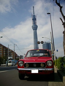 N360