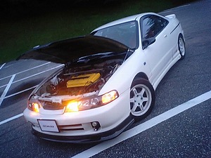 CeOTYPE R