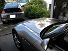 S2000