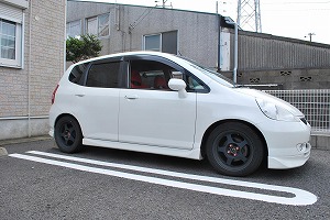 tBbg