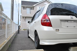 tBbg