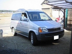 XebvS