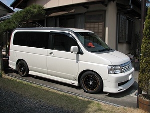 XebvS