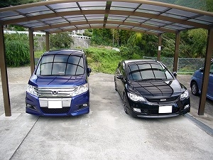 XebvS