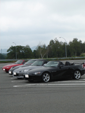S2000