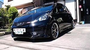 tBbg