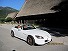 S2000