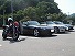 S2000