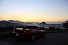 S2000