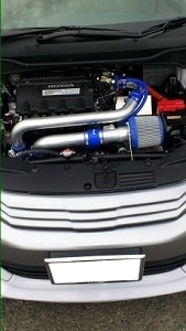 CTCg