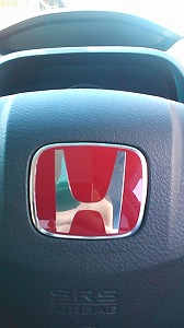 VrbNTYPE R