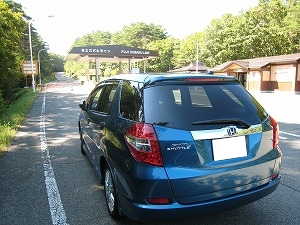 tBbg Vg