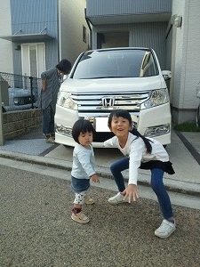XebvS