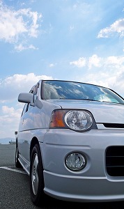 S-MX