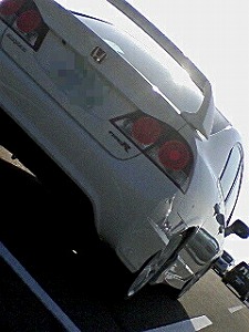 VrbNTYPE R