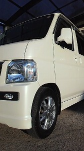 oX